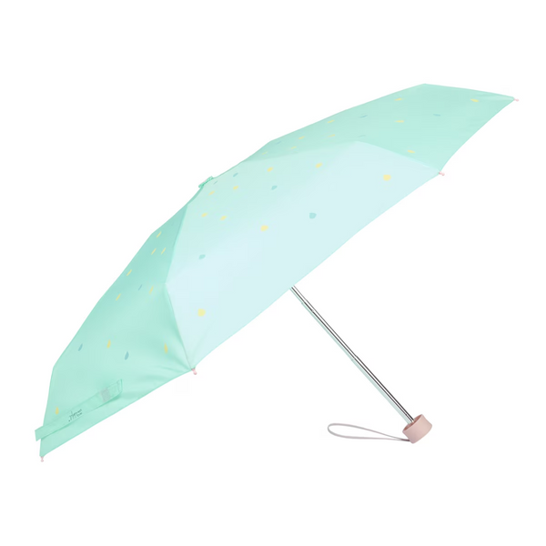 Paraguas Pequeño (Small Umbrella) 