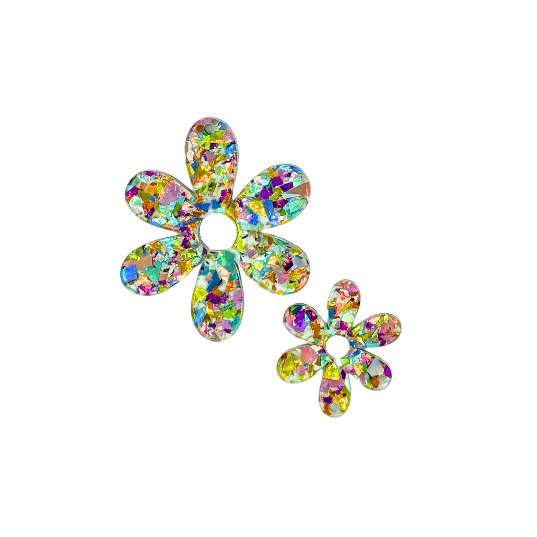 Cute Charm