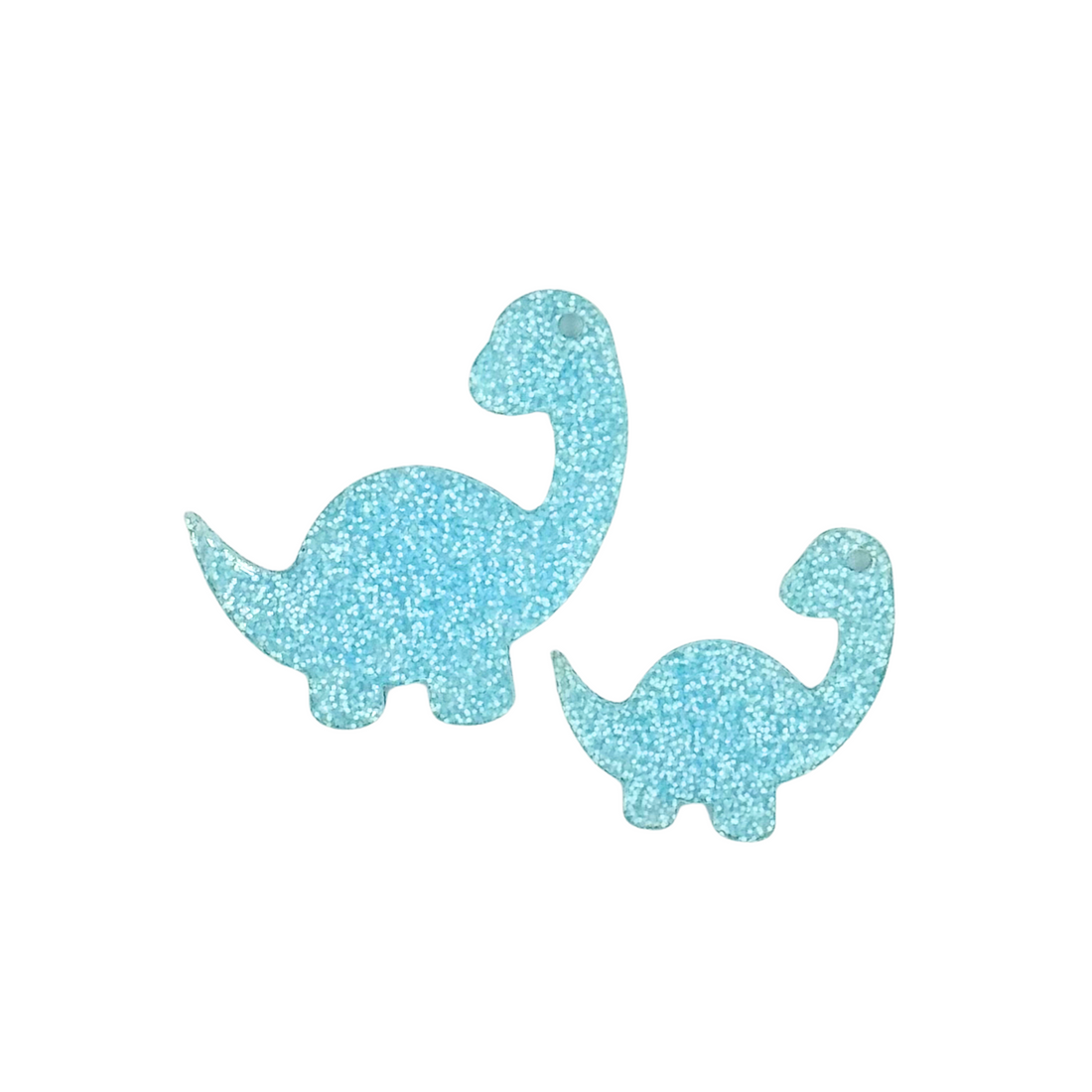 Cute Charm