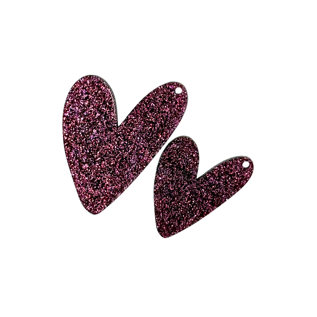 Cute Charm