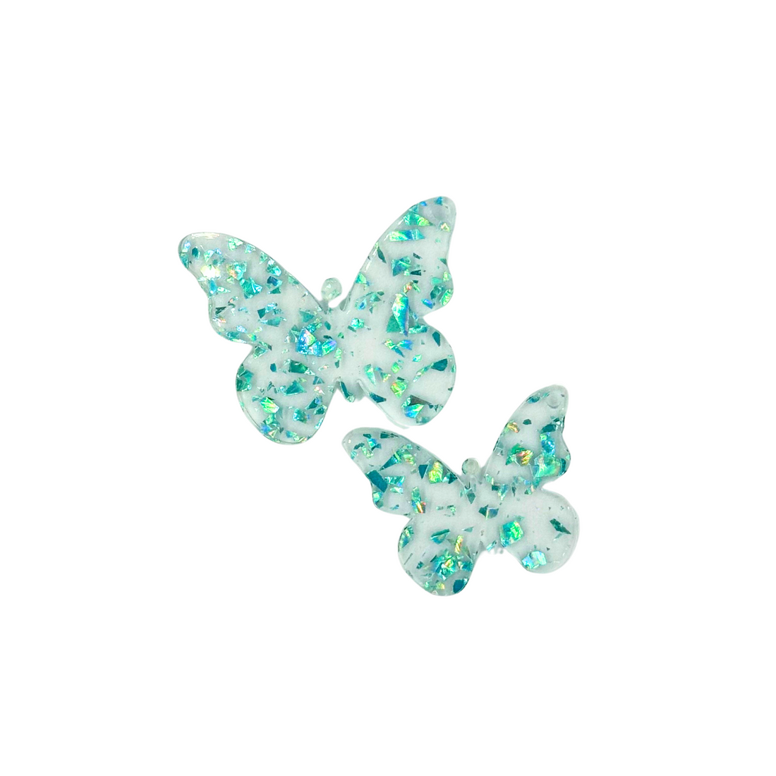 Cute Charm