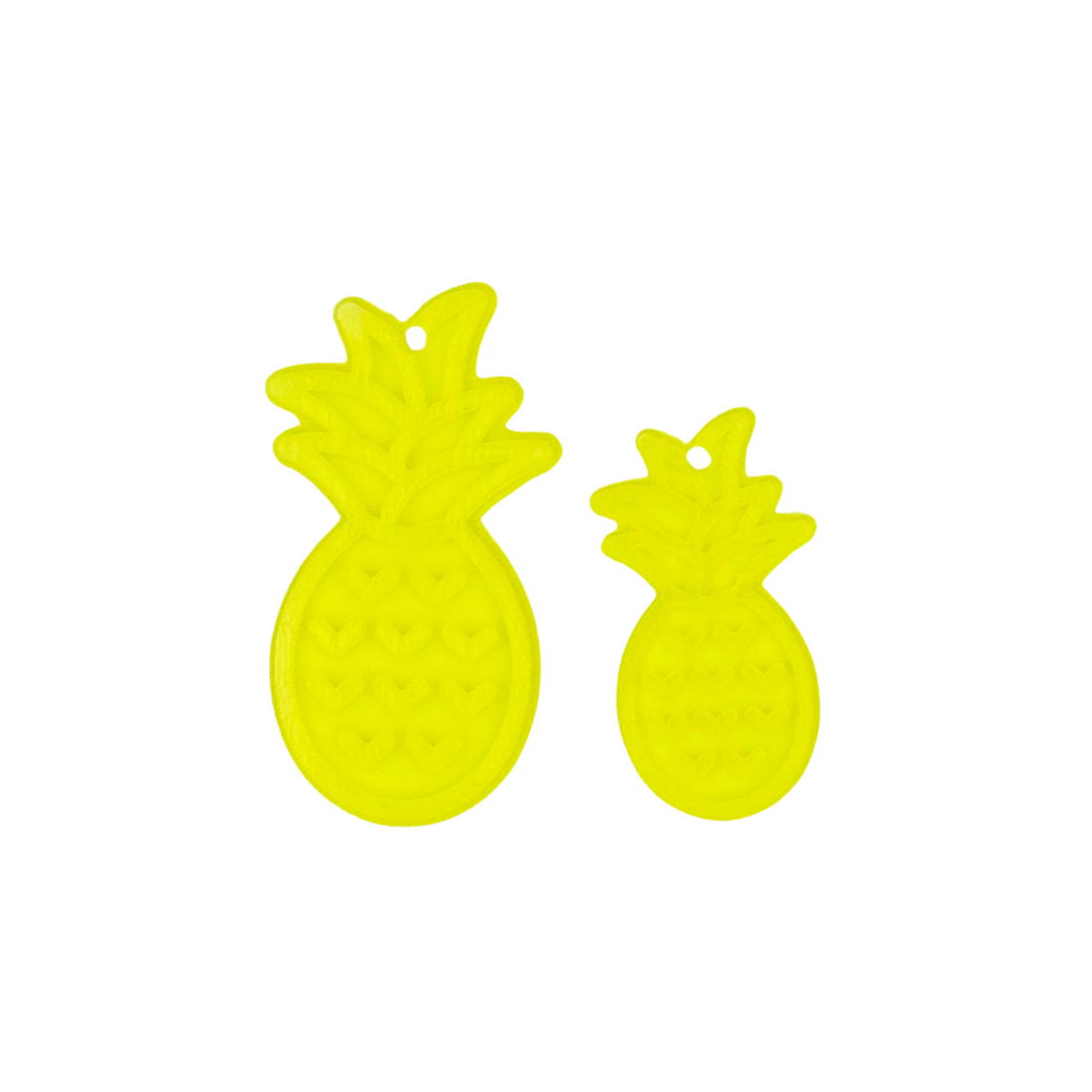 Cute Charm
