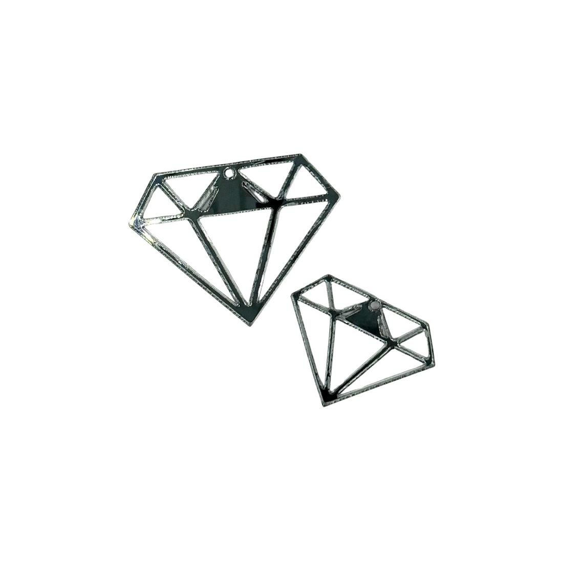 Cute Charm