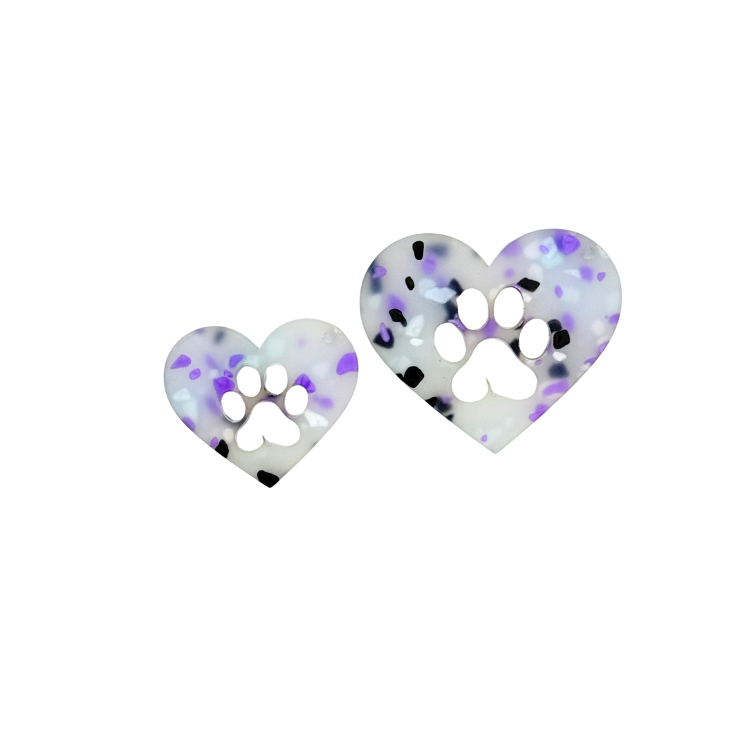 Statement Charm