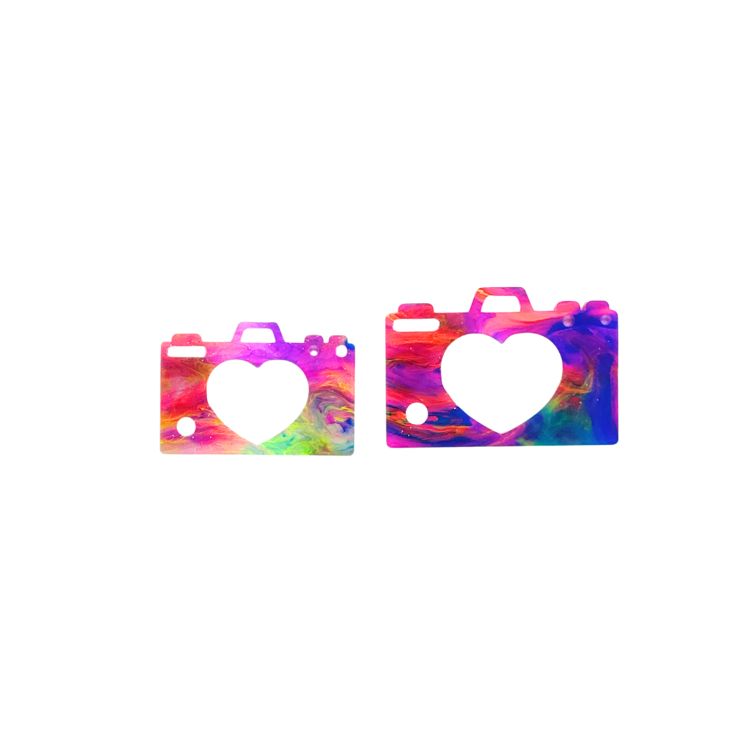 Statement Charm