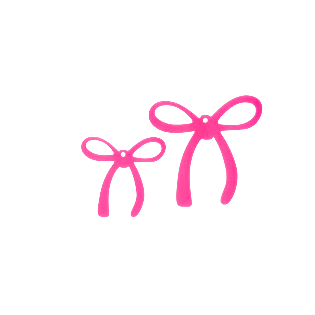 Statement Charm