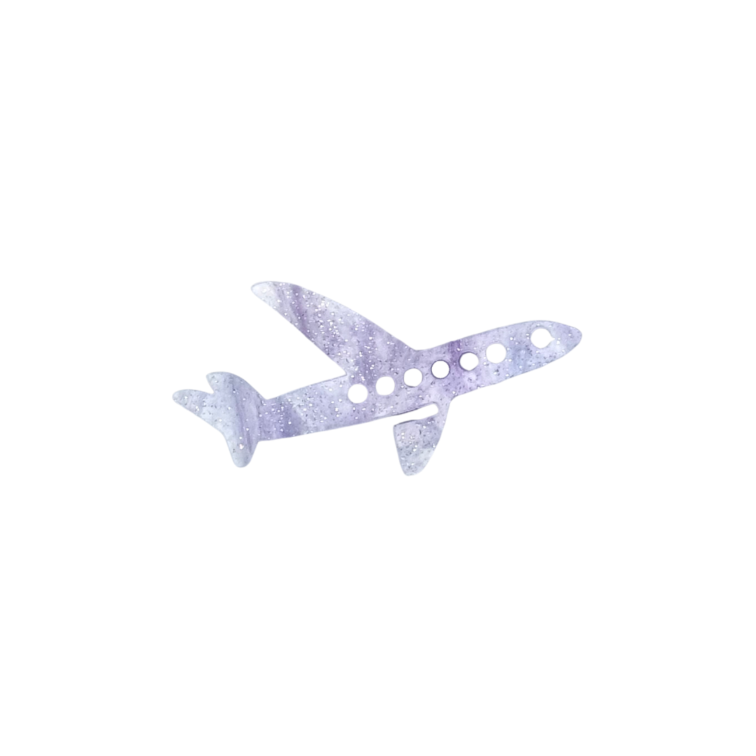 Statement Charm