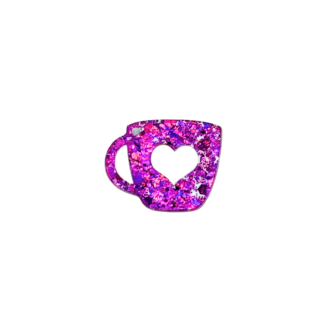 Cute Charm