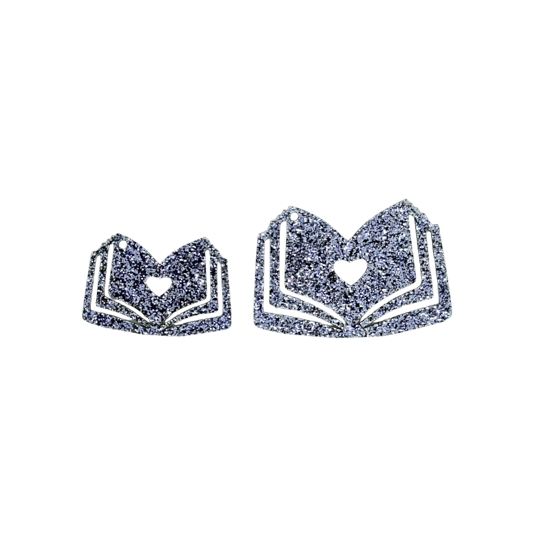 Statement Charm