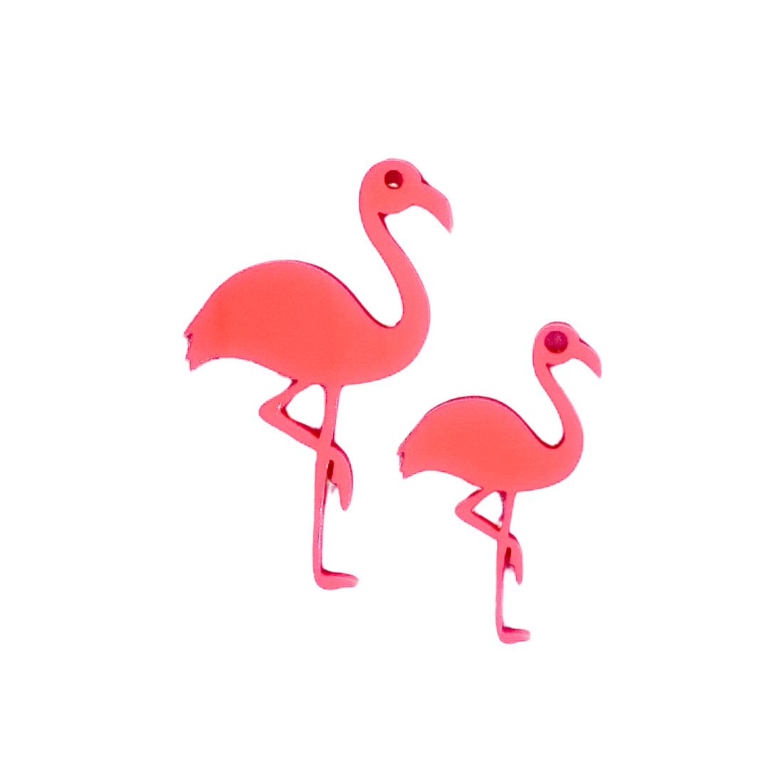 Cute Charm