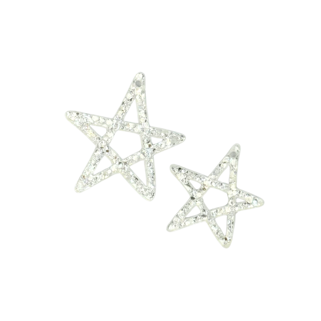 Cute Charm