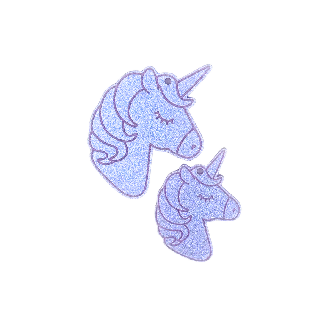 Cute Charm