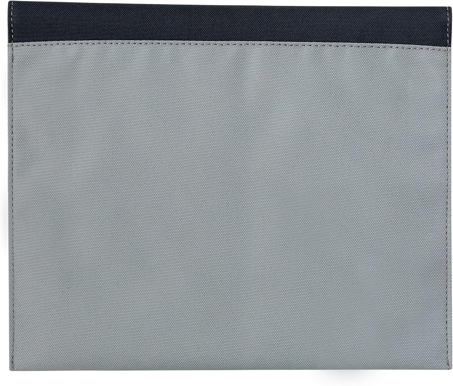 Dream Big - Eco-Friendly rPET Diary Cover | Protect Your Diary