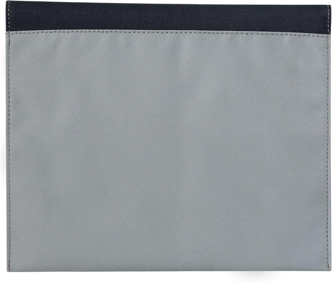 Dream Big - Eco-Friendly rPET Diary Cover | Protect Your Diary