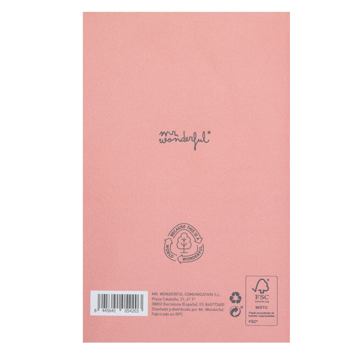 Your Friendship is My Biggest Treasure — Greeting Card