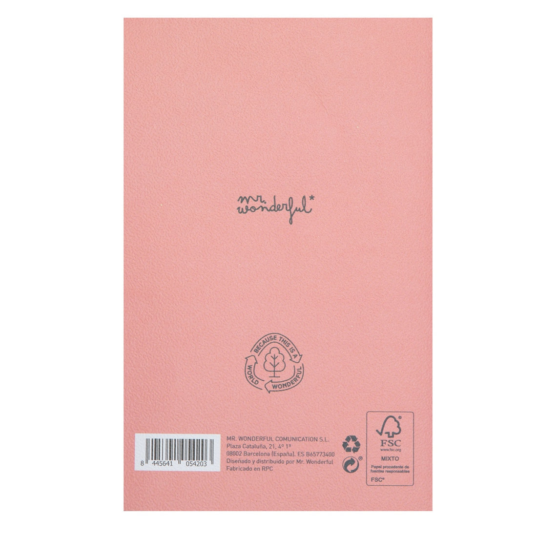 Your Friendship is My Biggest Treasure — Greeting Card