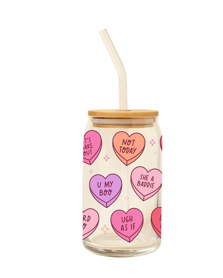 Drinkware