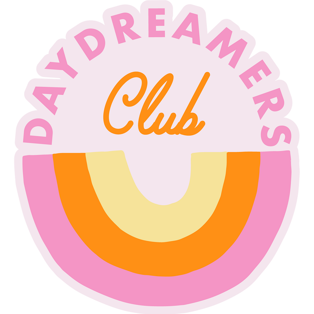 Individual Stickers – Fun & Durable