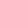 Bright yellow silicone wine glass with vertical pink “SUNNY” text, flexible and unbreakable.