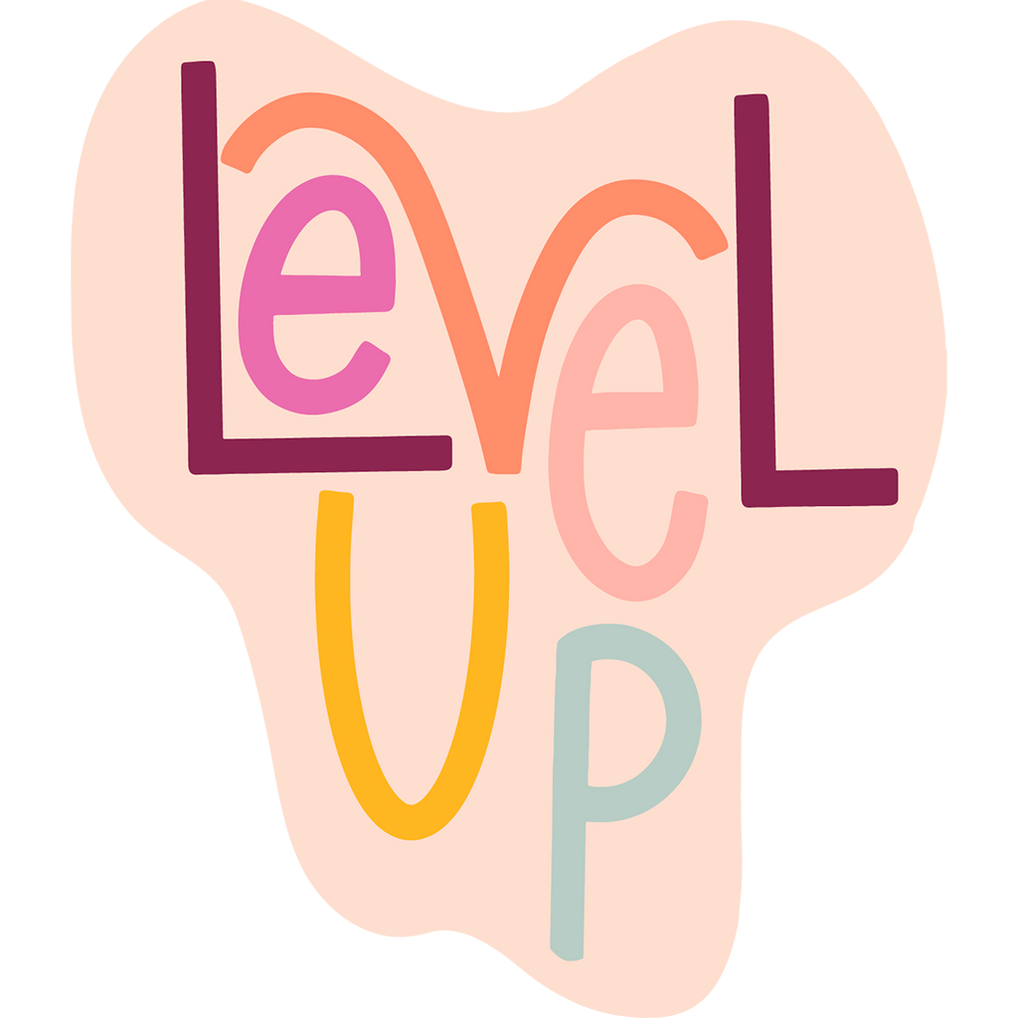 Individual Stickers – Fun & Durable