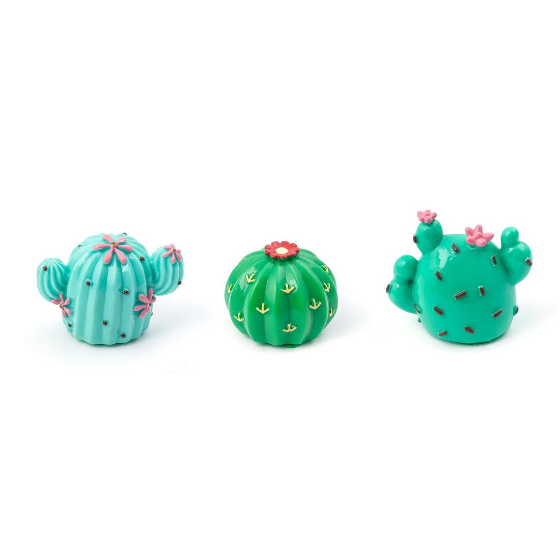 Cactus - Lip Balm