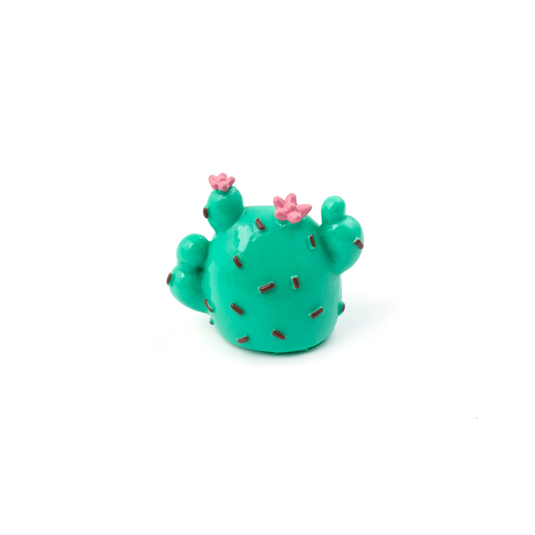 Cactus - Lip Balm
