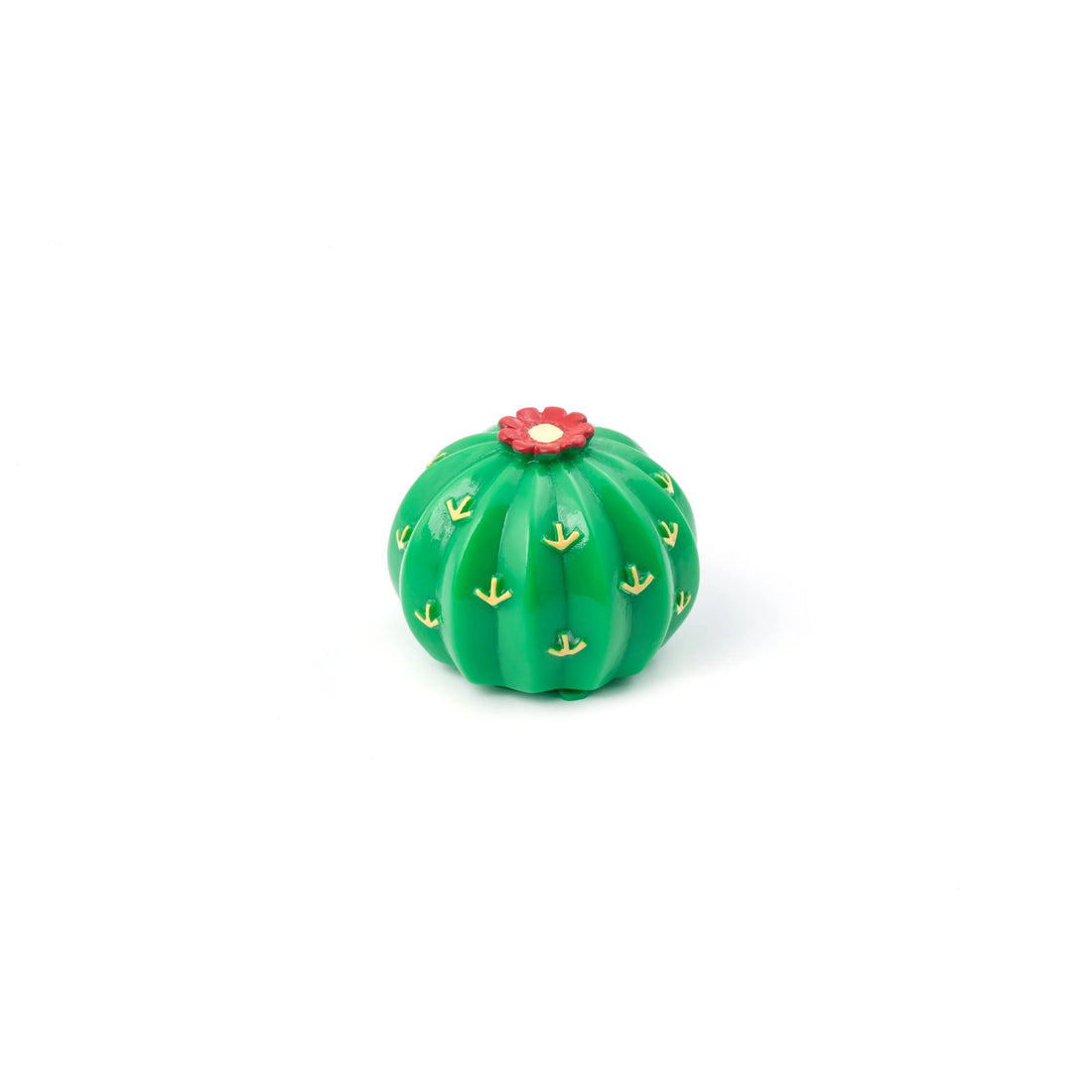 Cactus - Lip Balm