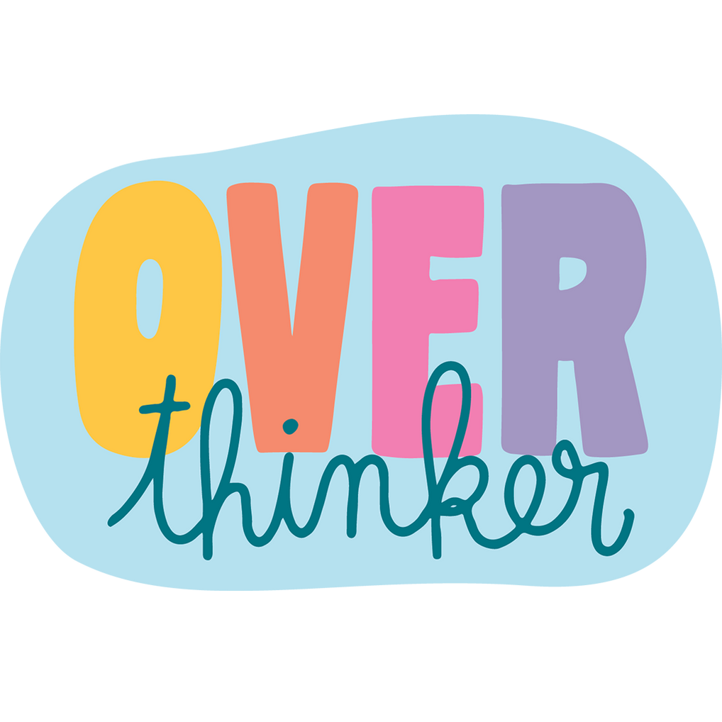 Individual Stickers – Fun & Durable