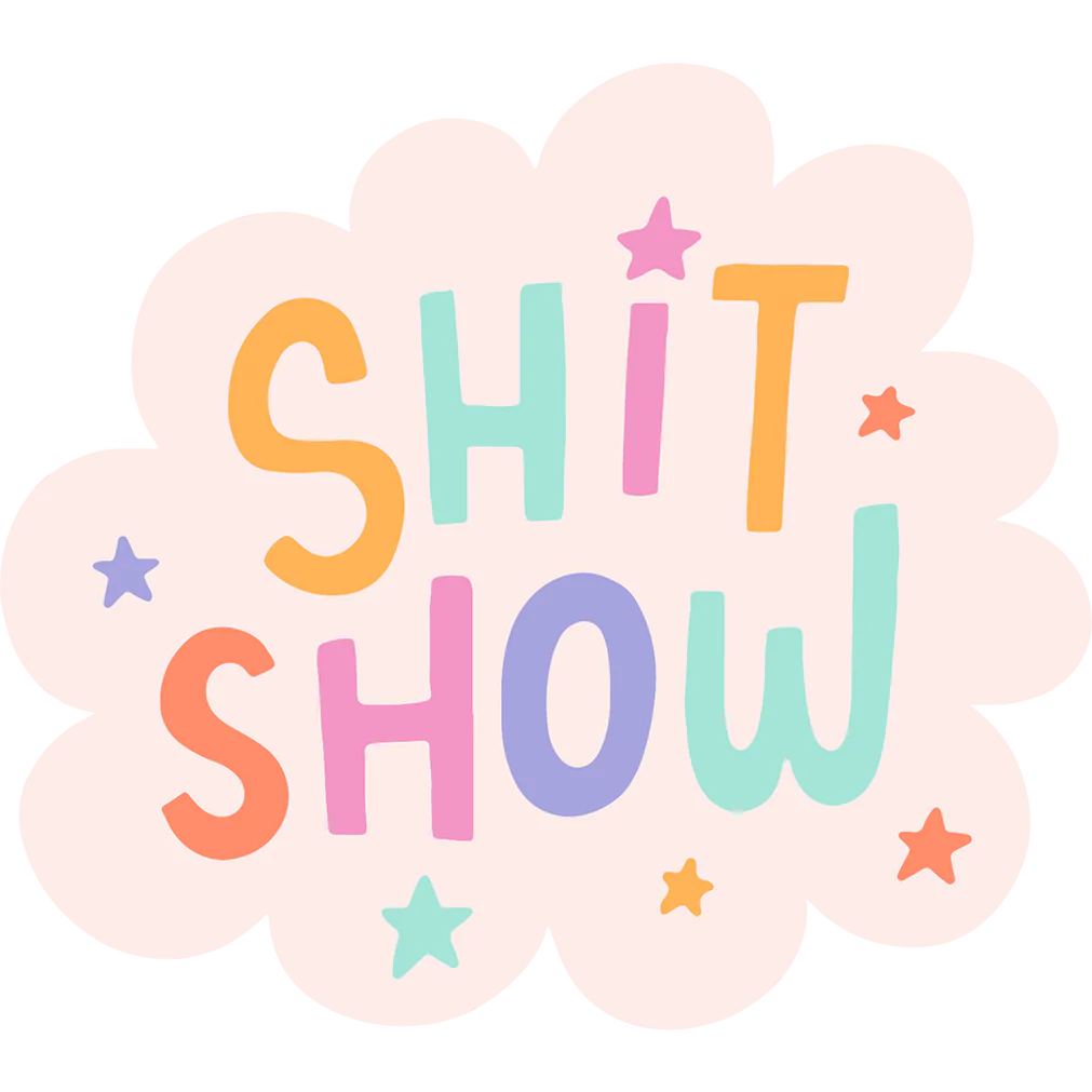 Individual Stickers – Fun & Durable