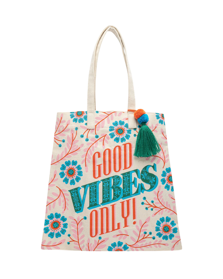 Bags + Pouches