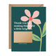 Sticky Image
