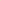 Pink Grapefruit Exfoliating Lip Scrub