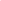 Break Hearts Not Promises Candle with pink heart wax and citrus berry scent – Funky Confetti