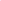 Calm the F Down Candle with cherry blossom and sandalwood scent – Funky Confetti