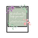 Sticky Image