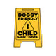 Sticky Image