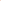 Mini notebook with orange cover and pink "Don’t Be a D*ck" text, pink spine and elastic band – Funky Confetti