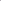 Black vinyl sticker with bold lavender text saying “Don’t care cause I didn’t ask” – Funky Confetti attitude sticker