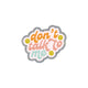 Sticky Image