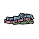 Sticky Image