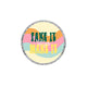 Sticky Image