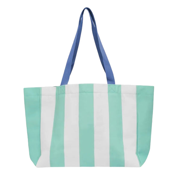 Yay! Today Will Be a Great Day! Tote Bag