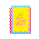 Sticky Image