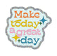 Sticky Image