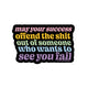 Sticky Image