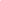 Endless Pencil 2.0 – No Sharpening Needed