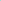 Back of teal A5 sticker folder with Mr. Wonderful logo and text “Contains 8 sticker sheets.”
