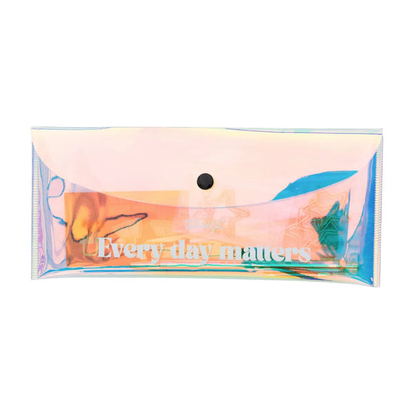 Every Day Matters Writing Kit