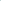Mr. Wonderful adhesive note card — teal background with hearts and the phrase “Haberte encontrado es lo mejor que me ha pasado”; large white write-in box.