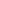 See It, Like It Candle with glitter top and citrus vanilla scent – Funky Confetti